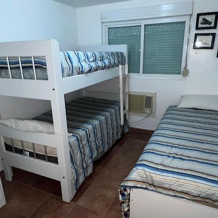 Flat 601 Villa Hípica Resort - Gravatá, PE Esterno foto